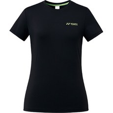 YONEX 女式 T 恤 229TR016F