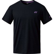 YONEX T 恤 223TS033U