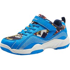 kawasaki 川崎 羽球鞋 KC-21