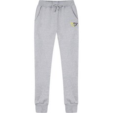 그라픽 모던스마일 기모 조거팬츠 PTA_0047