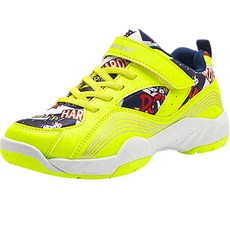 kawasaki 川崎 羽球鞋 KC-21