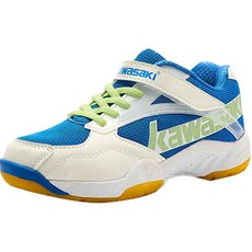kawasaki 川崎 羽毛球鞋KC-22