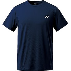 YONEX 男士 T 恤 229TR011M