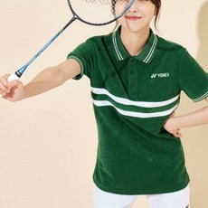 YONEX T 恤 223TS046U