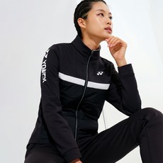 YONEX 女式夾克 223WU008F