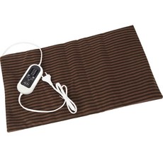 HuBDIC Elvan Stone 炭熱電蒸鍋 DH-1100