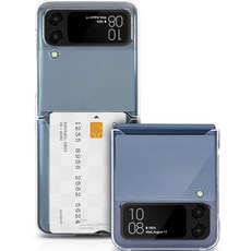 Onenough 硬殼卡槽手機殼