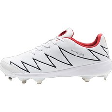 Kang's Studio Jackpot Zing Spike KDN-JP03