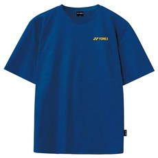 YONEX T 恤 223TS037U