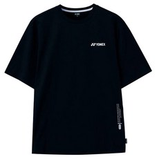 YONEX T 恤 223TS036U