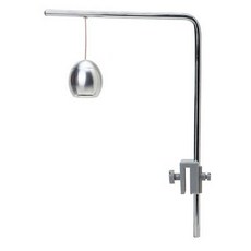 Up吊燈USB掛式LED燈, 1個