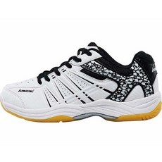 kawasaki 川崎 羽毛球鞋 K-063