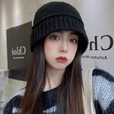 All Rounder漁夫帽