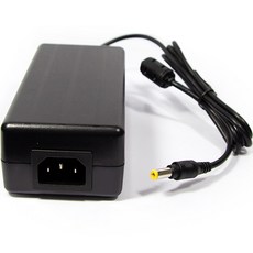 솔탑 국산 어댑터 24V 7A, SOLTOP-189, 1개