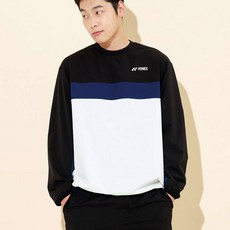 YONEX 風衣外套 223JJ003U