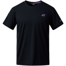 YONEX T 恤 223TS033U