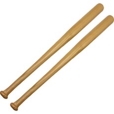 WHINHEART Winning 棒球棒 TN-BAT-32, 單一顏色