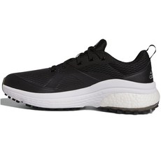 adidas 愛迪達 男士 Solar Motion 高爾夫球鞋 GX6424