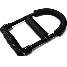 PEONIST 前臂腕部強化器, 單一顏色