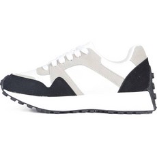 NEXT Q 女式防水無釘手工 2 高爾夫球鞋 NQ146