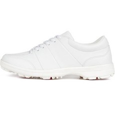 男士用 G6 手工高爾夫釘鞋 NQ159 球場練習用