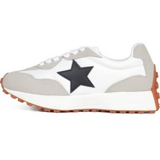 女款 Harmony4 防水無釘手工高爾夫球鞋 NQ148