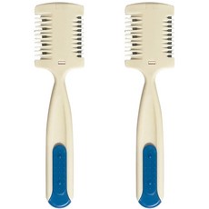 Darkness Niken修毛器, 2個