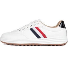 NEXT Q 女式 G3 無釘場地練習屏幕手工高爾夫球鞋 NQ156