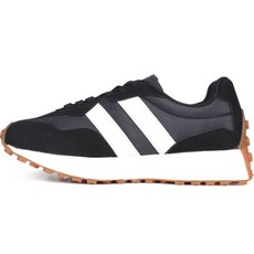 NEXT Q 女士無釘和諧皮革手工高爾夫球鞋 NQ142