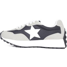 NEXT Q 女士防水無釘 4 手工高爾夫球鞋 NQ148