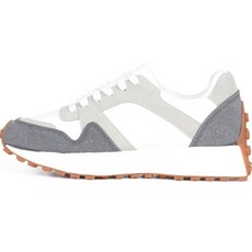 NEXT Q 女士防水無釘 2 手工高爾夫球鞋 NQ146