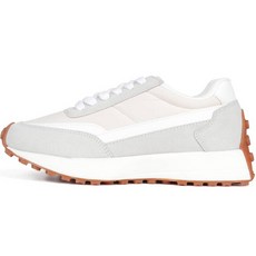 NEXT Q 女士 3 防水無釘手工高爾夫球鞋 NQ147