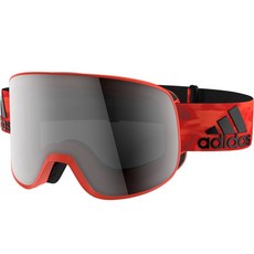 adidas 愛迪達 Progressor C 滑雪板護目鏡 AD81, AD81-6060
