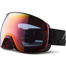 adidas 愛迪達 Progressor S 滑雪護目鏡 AD82, AD82-6073