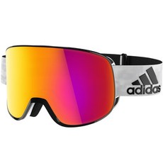 adidas 愛迪達 Progressor C 滑雪板護目鏡 AD81, AD81-6056