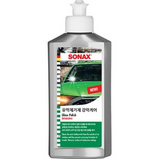 소낙스 강력케어 유막제거제, 250ml, 1개