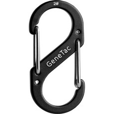 정월나나 캠핑용 만능버클, 스타일 07