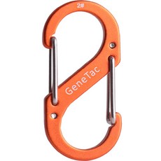 정월나나 캠핑용 만능버클, 스타일 05