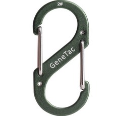 정월나나 캠핑용 만능버클, 스타일 04