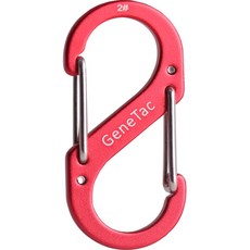 정월나나 캠핑용 만능버클, 스타일 02