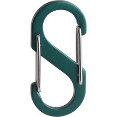 정월나나 캠핑용 만능버클, 스타일 01