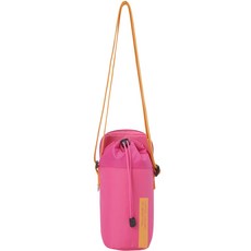 UNITED COLORS OF BENETTON. KIDS 兒童用 Palette 餐具盒保冷水瓶袋 QCETP3311