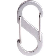 정월나나 캠핑용 만능버클, 스타일 09