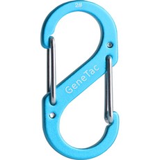 정월나나 캠핑용 만능버클, 스타일 03