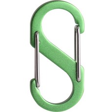 정월나나 캠핑용 만능버클, 스타일 10