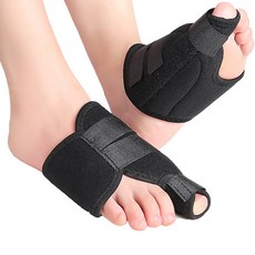 잇곰 拇指保護墊套組, 1個