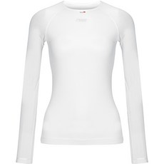 nSR RIDInG 女性 Club Cold Touch 底層衣