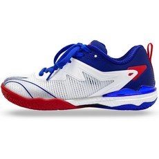 LI-NING 男款乒乓球鞋