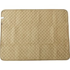 snowline 露營電熱毯 M SNF5UMT006, 電熱毯(175 x 130 x 1cm) + 保護套(50 x 16 x 47cm), 砂炭