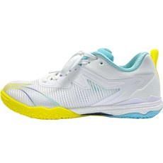 LI-NING Kailin Fury 女式乒乓球鞋
